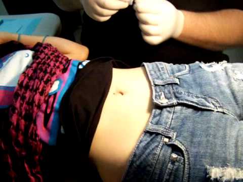 inner labia piercing pictures. inner labia piercing pictures. CUTE NEW PIERCINGS/ 2 SURFACE