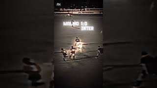 crnaxFf97VA Video Image