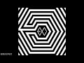 [Full Album] EXO Overdose The 2nd Mini Album  [EXO K Ver] Full HD Album