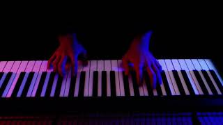 Hikikomori – Funcis