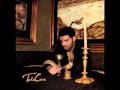 Drake- Lord Knows(Instrumental) OFFICIAL