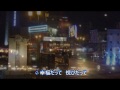 女性は愛に生きる／三浦弘とハニーシックス ♪ 沢田ゆきお & Miwa cover