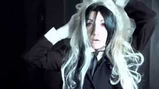 Sebastian Michaelis - Cosplay Video