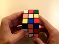 Rubix