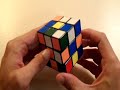 Rubix