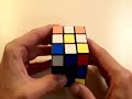 Rubix