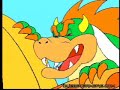 YTP: The King's Cannibal Family