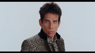 Zoolander 2 | Teaser Trailer | Paramount Pictures UK