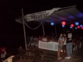 ibiza 2010...