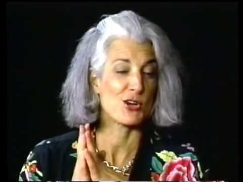 Gail Koff