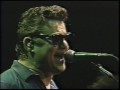 Steve Miller Band (1991) Full Concert (Part 7 of 12)