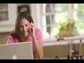 jeunesse global distributors