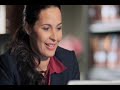jeunesse global distributors