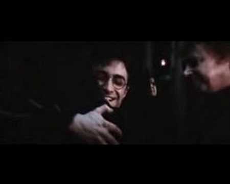 Best Friends - The Marauders