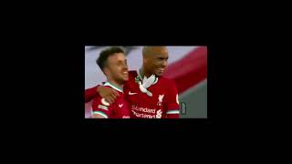 crsVvVqozE8 Video Image