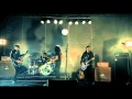 THE SIGIT • Up and Down • (2011) • Official Music Video download mp3 dan video THE SIGIT • Up and Down • (2011) • Official Music Video