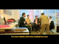 Challo Driver (2012) Songs | Kudi Pataka Song | Mika Sing & Hard Kaur
