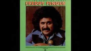 Watch Freddy Fender Secret Love video