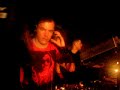 PIWI (Travel House)dj @ ALIBI (Roma) 12-enero-2008