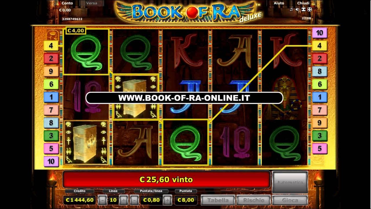watch casino online ra book watch casino online ra book