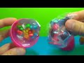 image Masha And Bear Masha I Medved In English 10