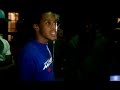 86tv battles HASSAN VS AK.
