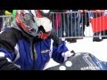 Snowmobile Races Tomorrow 2013 Snowmobile Races Tomorrow 2013