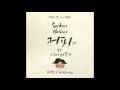 Download 유재환 커피 유재환 커피