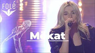 Arilena Ara - Mëkat | Alivenight