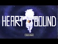 Heartbound Demo Gameplay
