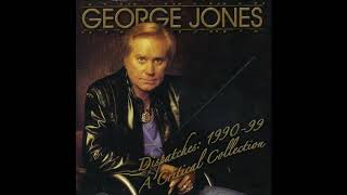 Watch George Jones Come Home To Me video