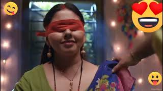 Sk Hot Video In Hindi