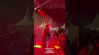 Mustafa Ceceli Leyla Mecnun