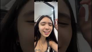 Pinay Bigo Live Jijiplays