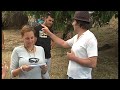 Ekskluzivno Kako Se Snimao Film Led images Ekskluzivno Kako Se Snimao Film Led