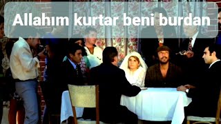 Turist Ömer Uzay Yolunda Ya Rabbim Duamı Kabul Ettin Insanın Kıt Yerine Getirdin Beni