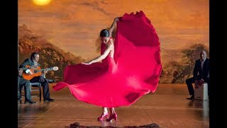 Besame Mucho Cesaria Evora مترجمة Besame Mucho Cesaria Evora مترجمة