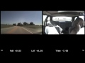 AAA video analysis provides shocking results among teen drivers