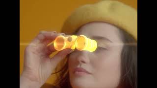 Fan Made Music Video For Mad Iqs By Idkhowheyfoundme