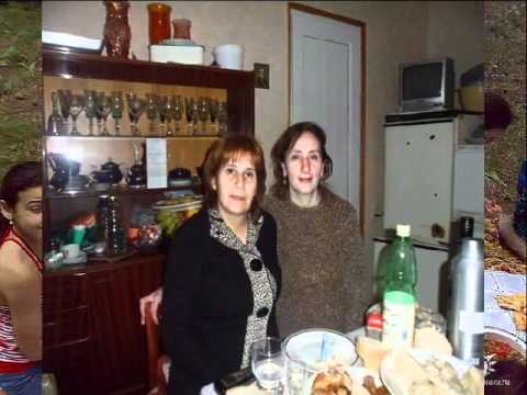 Стих новой девушке Стих новой девушке