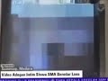 Sumenep Bergetar images Sumenep Bergetar