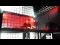 NARTi opening Techno stage | Revolution Festival Lithuania 2017 07 06