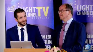 De 144.000 - Timo Hoffmann