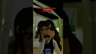 Slenderman Olayı 911