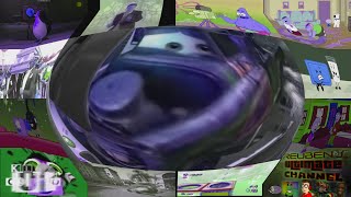 Preview 2 Funny 2121 2.0 Effects Preview 2 Mokou Deepfake Effects