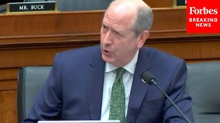 Thats All You Got? Dan Bishop Blasts Democrats Over School Board Memo