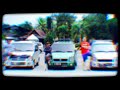 Suzuki Karimun Indonesia Nss Created With Magisto images Suzuki Karimun Indonesia Nss Created With Magisto
