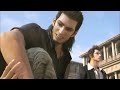 Final Fantasy 13 Xiii Versus 1 Ffxiii Versus images Final Fantasy 13 Xiii Versus 1 Ffxiii Versus