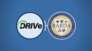 Introducing Drive