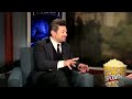 Andy Serkis